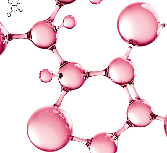 C-vitamiini johdannainen